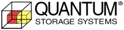 Quantum Storage Systems
