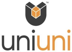 UniUni